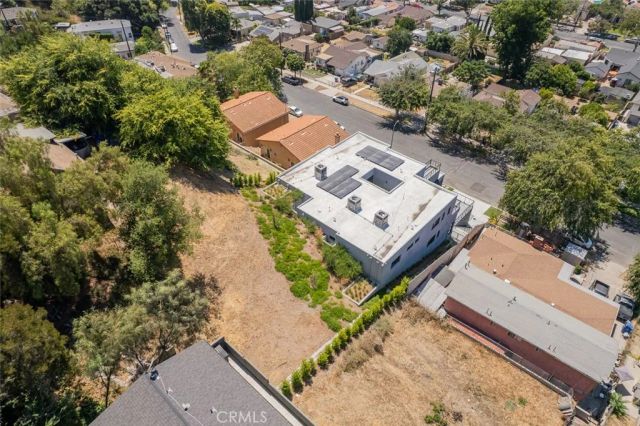 3682 Harriman Avenue 3, El Sereno, CA 90032