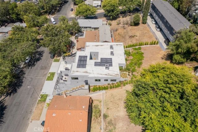 3682 Harriman Avenue 3, El Sereno, CA 90032