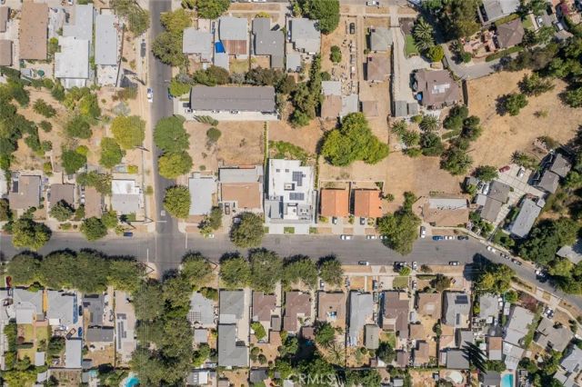 3682 Harriman Avenue 3, El Sereno, CA 90032