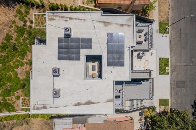 3682 Harriman Avenue 3, El Sereno, CA 90032