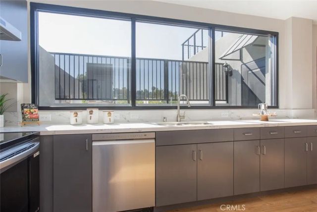 3682 Harriman Avenue 3, El Sereno, CA 90032