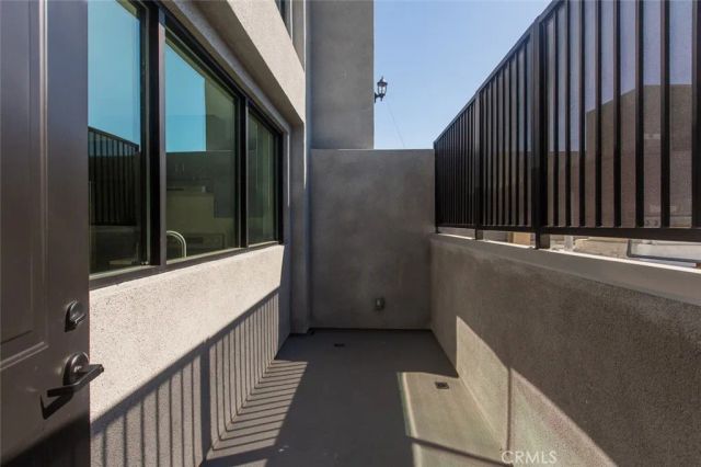 3682 Harriman Avenue 3, El Sereno, CA 90032