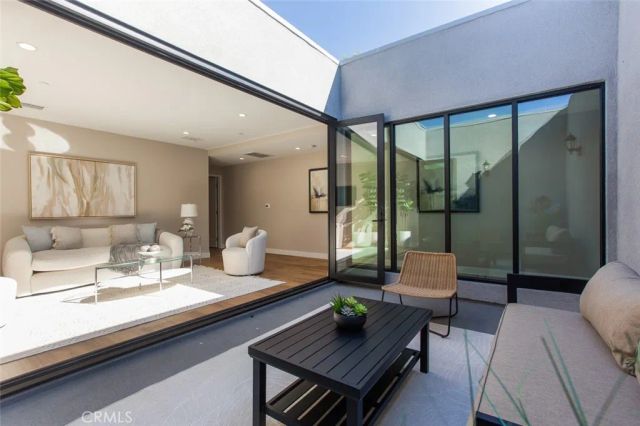 3682 Harriman Avenue 3, El Sereno, CA 90032