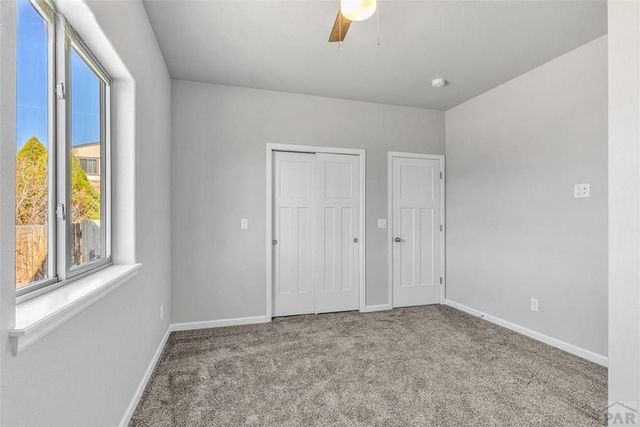 10 Heatherwood Lane, Pueblo, CO 81008