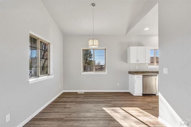 10 Heatherwood Lane, Pueblo, CO 81008