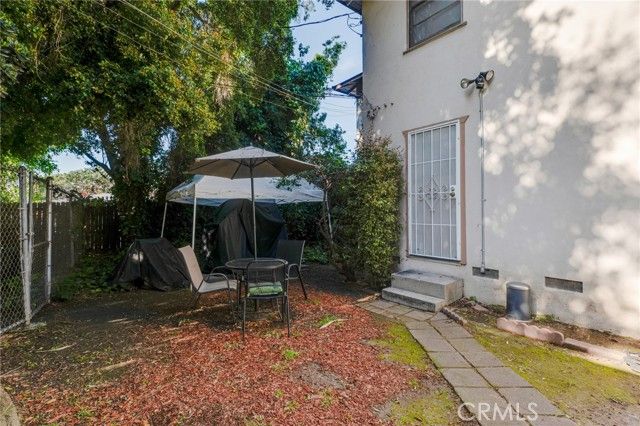 7154 Ramsgate Avenue, Los Angeles, CA 90045