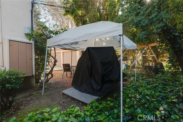 7154 Ramsgate Avenue, Los Angeles, CA 90045