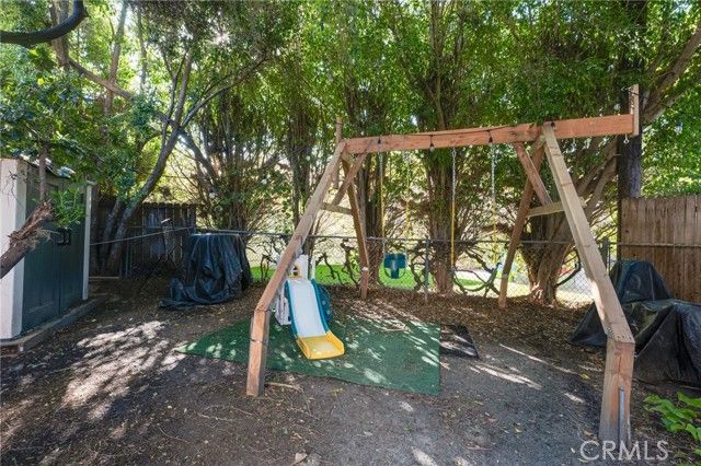 7154 Ramsgate Avenue, Los Angeles, CA 90045