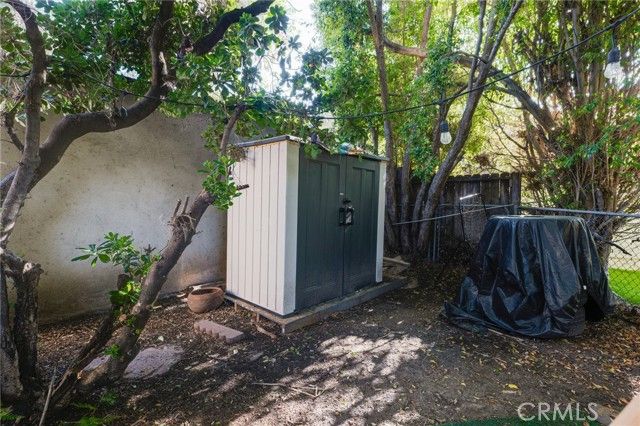 7154 Ramsgate Avenue, Los Angeles, CA 90045