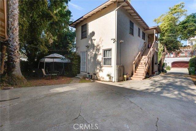 7154 Ramsgate Avenue, Los Angeles, CA 90045