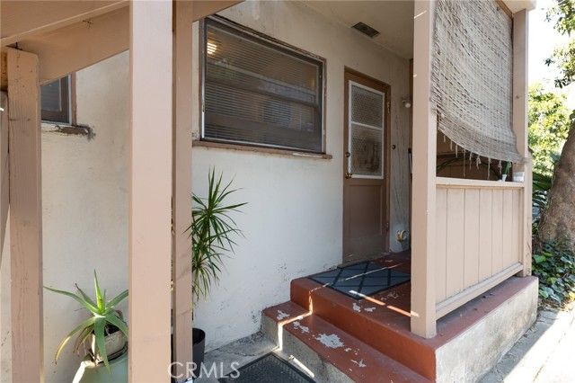 7154 Ramsgate Avenue, Los Angeles, CA 90045