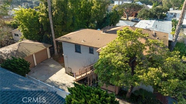 7154 Ramsgate Avenue, Los Angeles, CA 90045