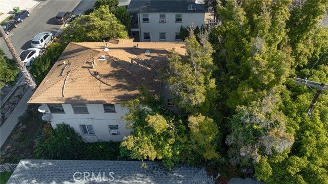 7154 Ramsgate Avenue, Los Angeles, CA 90045