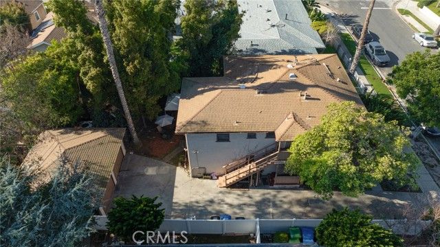 7154 Ramsgate Avenue, Los Angeles, CA 90045