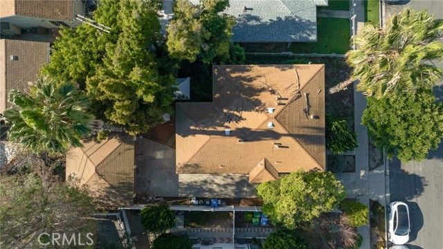 7154 Ramsgate Avenue, Los Angeles, CA 90045