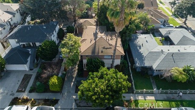7154 Ramsgate Avenue, Los Angeles, CA 90045