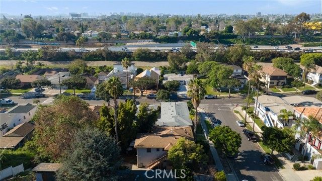 7154 Ramsgate Avenue, Los Angeles, CA 90045