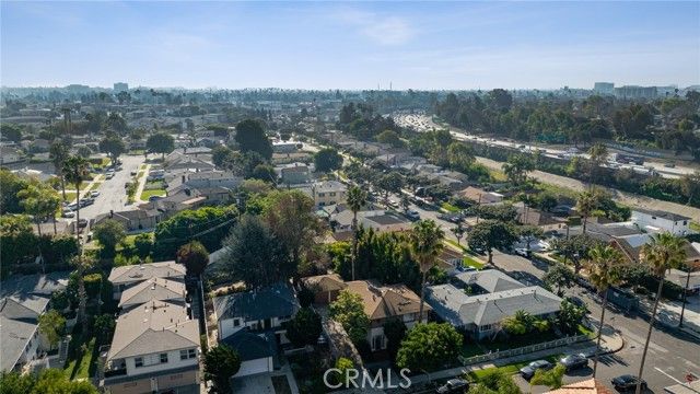 7154 Ramsgate Avenue, Los Angeles, CA 90045