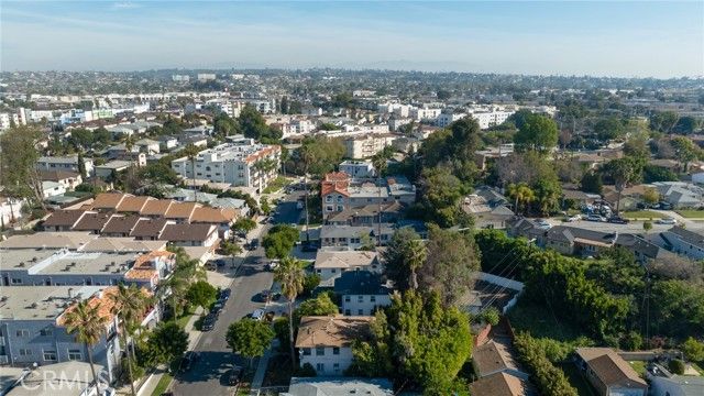 7154 Ramsgate Avenue, Los Angeles, CA 90045