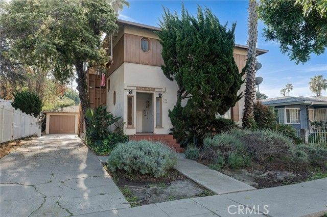 7154 Ramsgate Avenue, Los Angeles, CA 90045