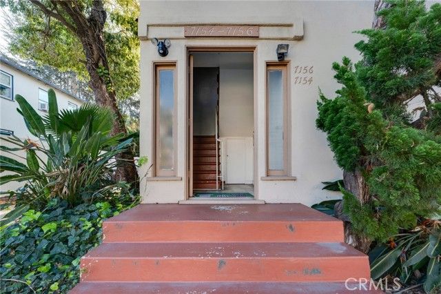 7154 Ramsgate Avenue, Los Angeles, CA 90045