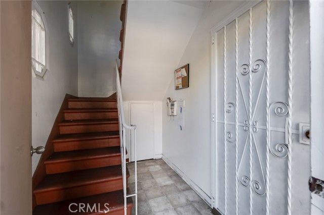 7154 Ramsgate Avenue, Los Angeles, CA 90045