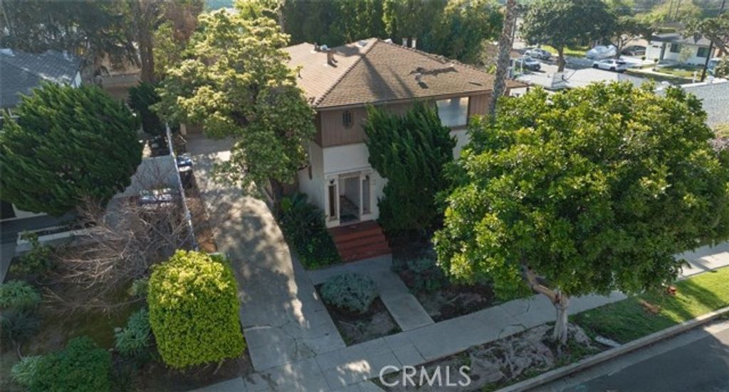 7154 Ramsgate Avenue, Los Angeles, CA 90045