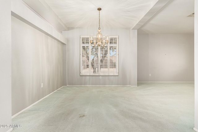 14402 W TRADING POST Drive, Sun City West, AZ 85375