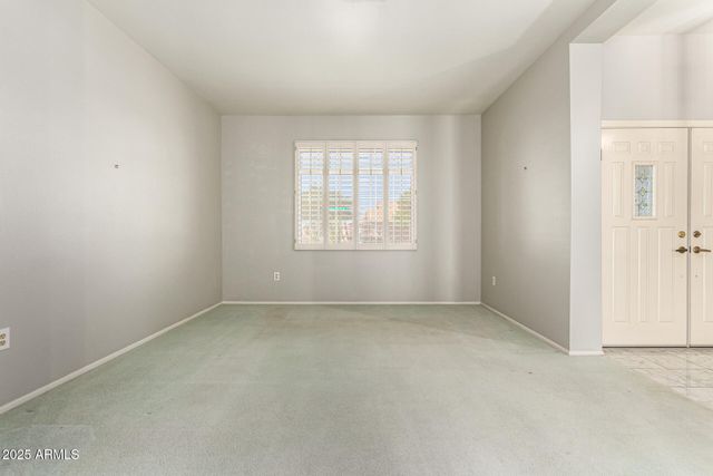 14402 W TRADING POST Drive, Sun City West, AZ 85375