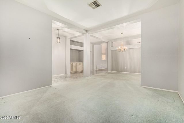 14402 W TRADING POST Drive, Sun City West, AZ 85375