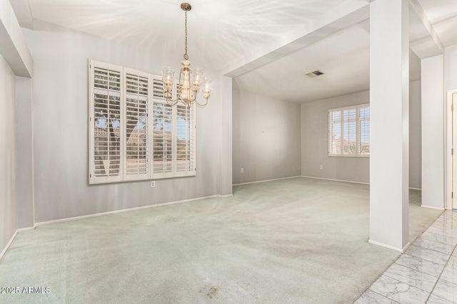 14402 W TRADING POST Drive, Sun City West, AZ 85375