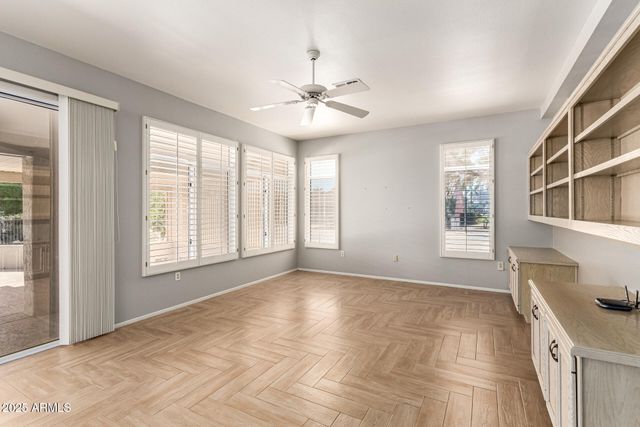 14402 W TRADING POST Drive, Sun City West, AZ 85375