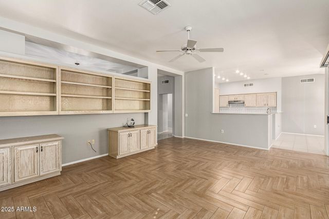 14402 W TRADING POST Drive, Sun City West, AZ 85375