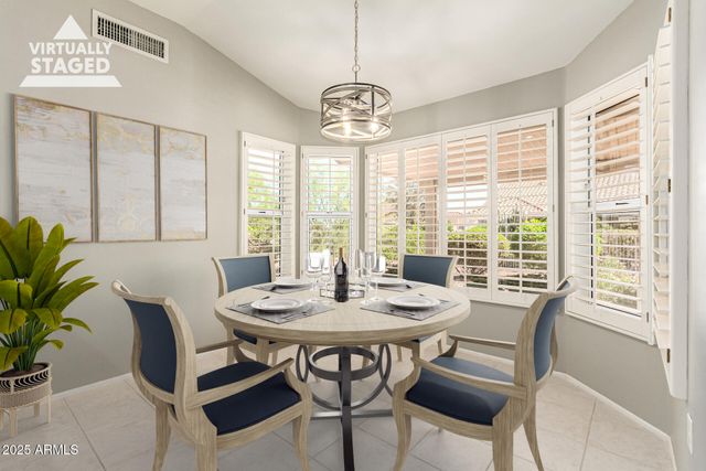 14402 W TRADING POST Drive, Sun City West, AZ 85375