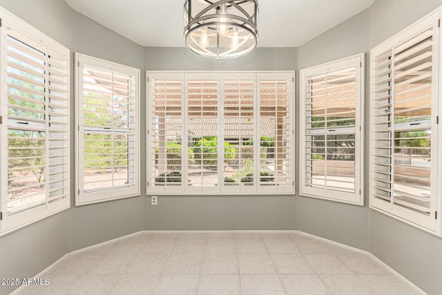 14402 W TRADING POST Drive, Sun City West, AZ 85375