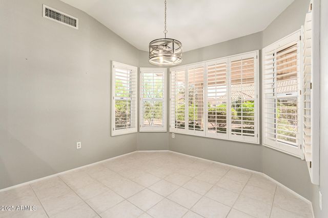 14402 W TRADING POST Drive, Sun City West, AZ 85375