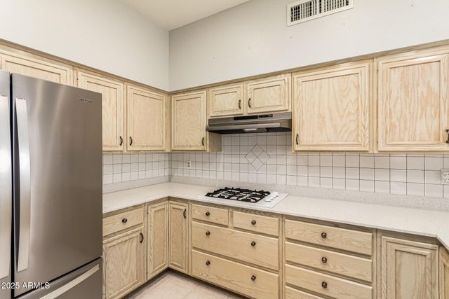 14402 W TRADING POST Drive, Sun City West, AZ 85375