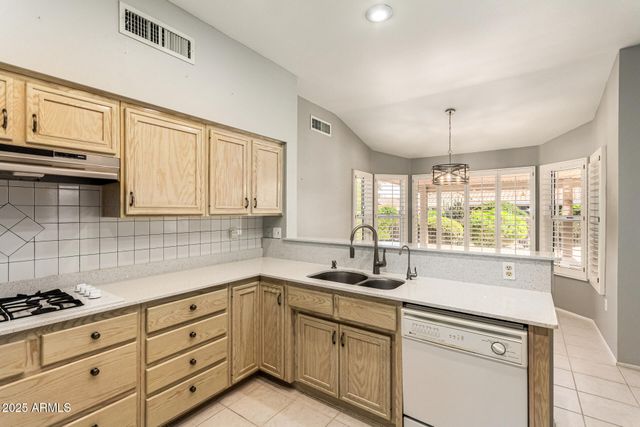 14402 W TRADING POST Drive, Sun City West, AZ 85375