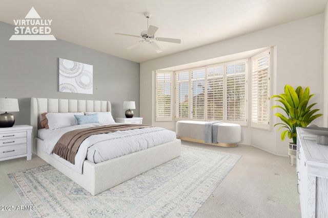 14402 W TRADING POST Drive, Sun City West, AZ 85375