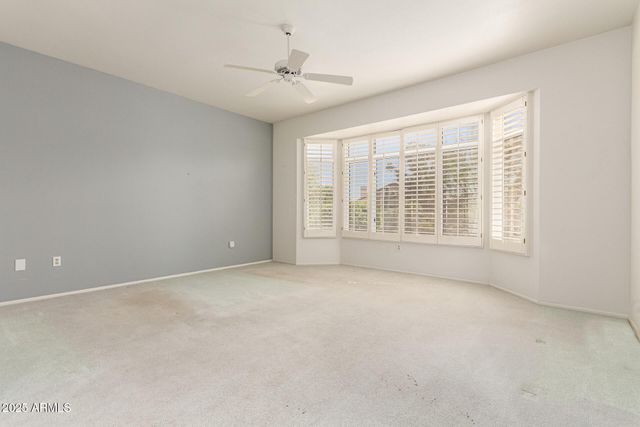 14402 W TRADING POST Drive, Sun City West, AZ 85375