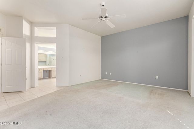 14402 W TRADING POST Drive, Sun City West, AZ 85375