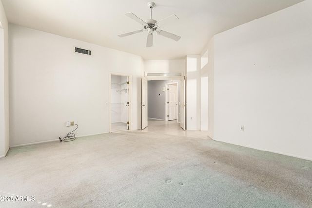 14402 W TRADING POST Drive, Sun City West, AZ 85375