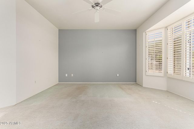 14402 W TRADING POST Drive, Sun City West, AZ 85375