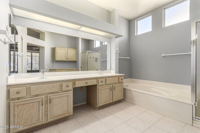 14402 W TRADING POST Drive, Sun City West, AZ 85375