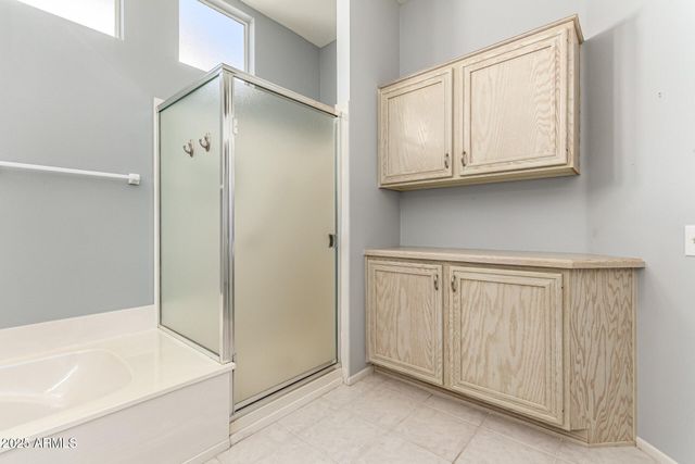 14402 W TRADING POST Drive, Sun City West, AZ 85375