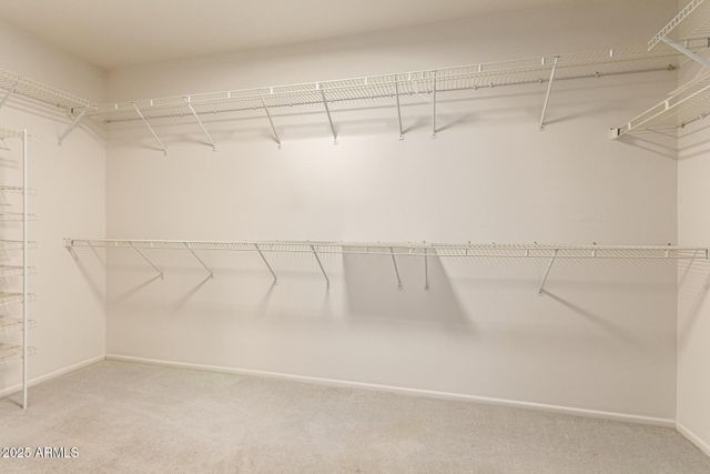 14402 W TRADING POST Drive, Sun City West, AZ 85375