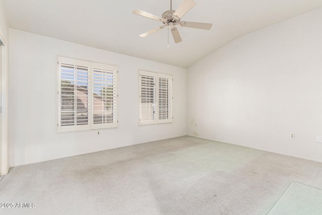 14402 W TRADING POST Drive, Sun City West, AZ 85375