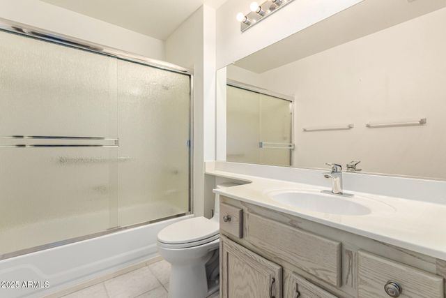 14402 W TRADING POST Drive, Sun City West, AZ 85375