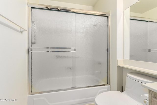 14402 W TRADING POST Drive, Sun City West, AZ 85375