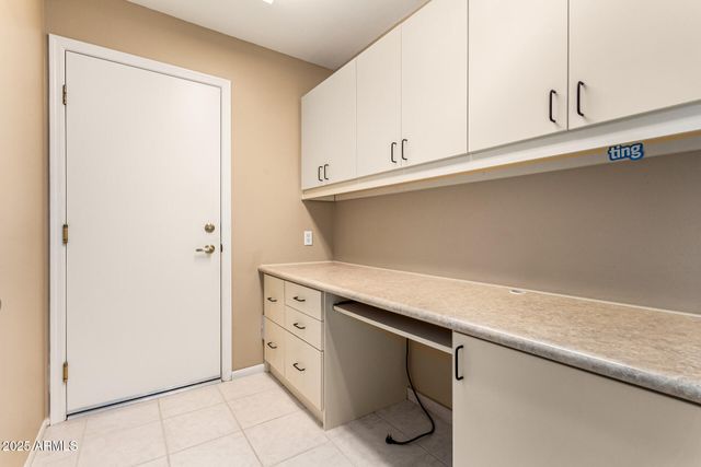 14402 W TRADING POST Drive, Sun City West, AZ 85375